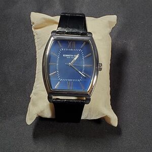 Kenneth Cole Watch